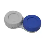 Contact Lens Case
